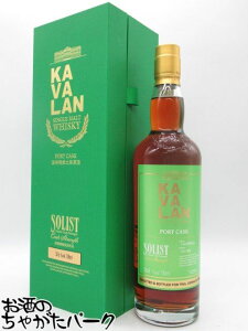 yX[p[Z[ԒGg[Ń|Cg10{IzJo (J@) \Xg |[gJXN ECXL[G[WFV[ 58.6x 700ml