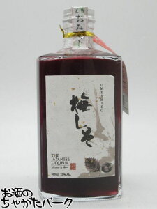 yX[p[Z[ԒGg[Ń|Cg10{IzU Wpj[Y L[ UMESHISO KANJUKU ~ n 21x 500ml