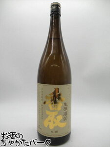 yX[p[Z[ԒGg[Ń|Cg10{Izyz c{  90  1800ml v①