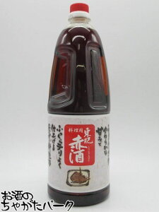   Ԏ p ybg{g 1800ml (/)