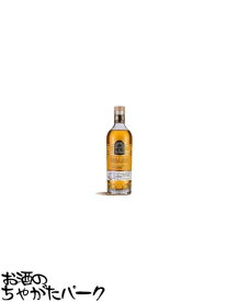 グレンロッシー 10年 2013 ホグスヘッド スモールバッチボトリング (BBR ベリーブラザーズ＆ラッド) 46度 700ml