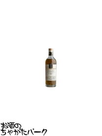 クライゲラヒ 11年 2012 バット (BBR ベリーブラザーズ＆ラッド) 54.3度 700ml