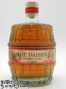 ubNtCf[ԒGg[Ń|Cg10{I}cC R VF[JXN M^{g ufbhECXL[ 40x 700ml