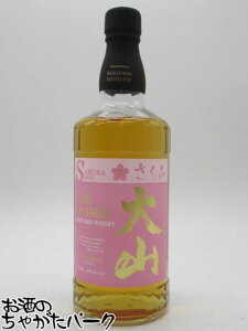 yX[p[Z[ԒGg[Ń|Cg10{Iz}cC R  TNJXN ufbhECXL[ 40x 700ml