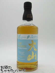 yX[p[Z[ԒGg[Ń|Cg10{Iz}cC R ݂Ȃ ~YiJXN ufbhECXL[ 40x 700ml