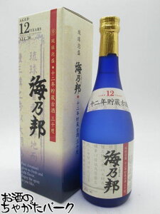 yX[p[Z[ԒGg[Ń|Cg10{Izꌧ𑢋g CTM \NÎ u[{g A 30x 720ml