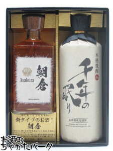 yMtgZbgz w Bq Mn q Mn Ē 40x 500ml-1{xwN̖ Mn Ē 40x 720ml-1{x