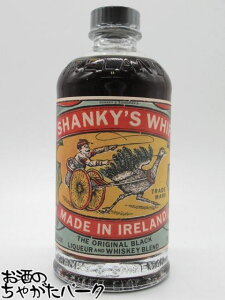 ubNtCf[ԒGg[Ń|Cg10{IVL[YEBbv 33x 700ml ACbVECXL[x[X̃N[nL[