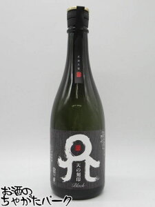 yĒՂ1180~ψz Ē V̍ BLACK  Ē 25x 720ml