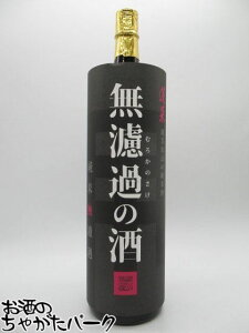 ubNtCf[ԒGg[Ń|Cg10{Inӎ𑢓X H h߂̎ Č 1800ml