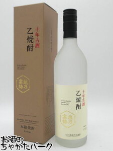 111IGg[Ń|CgobN100_IΖ{ zT~ \NÎ Ē 43x 720ml