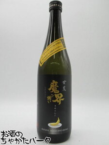 ubNtCf[ԒGg[Ń|Cg10{IyƂoiizyĒՂ1380~ψz 𑢏 Ï Eւ̗U ΂Ȃ d Ē 25x 720ml