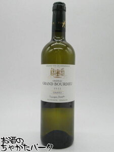 yX[p[Z[ԒGg[Ń|Cg10{IzVg[ O uf[  750ml 㐢EŗDG\GłW=bN vg[I񂾃CZNV