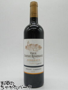 yX[p[Z[ԒGg[Ń|Cg10{Iz[ Vg[ lTX  750ml 㐢EŗDG\G W=bN vg[I񂾃CZNV