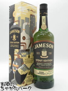 WF\ X^Eg GfBV si 40x 750ml eʂƑ߂̖kČ