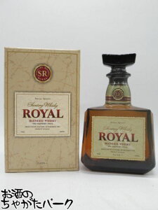 yMtgz Tg[ [ p t 43x 700ml