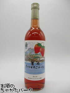 y݂TCYz ͂Ă킢 LYXC[g킢 500ml