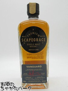 XP[vO[X VOgECXL[ @K[h 3N @[Wt`I[N 46x 700ml j[W[hYVOg
