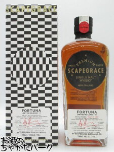 XP[vO[X VOgECXL[ tH[`i 3N @[Wt`I[N 46x 700ml j[W[hYVOg