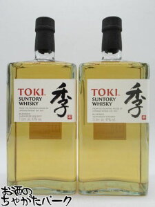 yX[p[Z[ԒGg[Ń|Cg10{Izy2{ZbgzyeʃTCYz Tg[ G TOKI (Ƃ) 43x 1000ml×2{