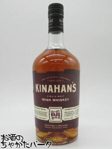 LinY The KASC Project M VOgECXL[ 45x 700ml ẼnCubhMŏn