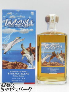 ubNtCf[ԒGg[Ń|Cg10{I_ AbN×_ ufbhg CiY}ViW[uh N[u 50x 500ml