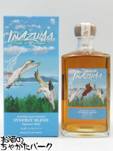 ubNtCf[ԒGg[Ń|Cg10{I_ AbN×_ ufbhg CiY}ViW[uh Wpj[YX^C 50x 500ml