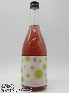 ys{gz 암l ޖY ~ L[ 720ml lHIȊÖY
