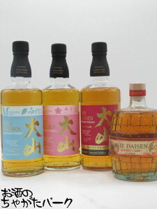 yݔ4{Zbgz }cC R (~Yi/TN/ԃC/VF[) JXN ufbhECXL[ 40x 700ml×4{