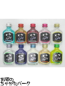 y10{Zbgz NCi[t@COO ~j`A 20ml݂̈10{Zbg (e1{10)