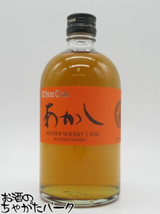 ]P zCgI[N  VF[JXN ufbhECXL[ 46x 500ml