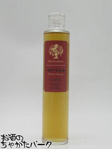 y~jTCYz nǏ MAOI^tHVX Abvuf[ PXVF[JXN 40x 200ml