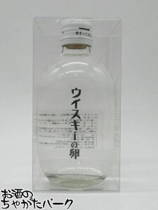 Rs ECXL[̗ VOgECXL[ 25x 300ml