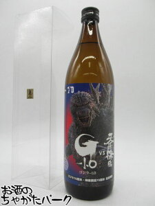 yĒz _y SW-1.0 VS V~ Ē 25x 900ml SWƐ_y70NLOĒ