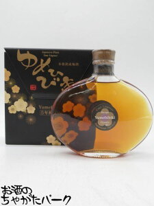 y~jTCYz ܖH[ ߂Ђт 5N Md~ 20x 200ml