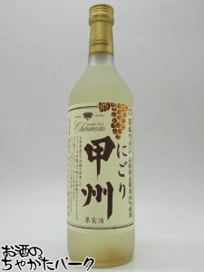 VC ɂbB RY100gp  720ml