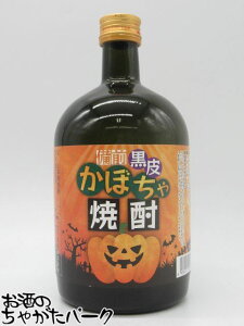 { WbN I[ ^ ڂĒ 25x 720ml