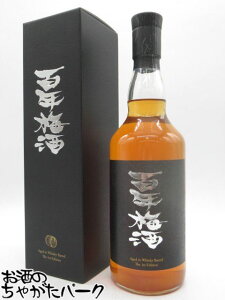  SN~ ECXL[Mn 18x 700ml