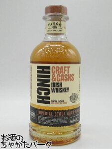 yX[p[Z[ԒGg[Ń|Cg10{Izq` NtgJXNX CyAX^EgJXN tBjbV ACbVECXL[ 46.4x 700ml