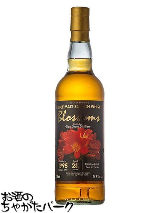 楽天市場】【マラソン期間中エントリーでポイント10倍！】グレン 