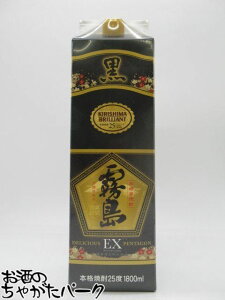 ubNtCf[ԒGg[Ń|Cg10{IyĒՂ1980~ψz   EX fVXy^S pbN Ē 25x 1800ml