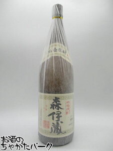 yX[p[Z[ԒGg[Ń|Cg10{Izy݌Ɍ̏ՌiIzysDzz Xɑ Xɑ Ē 25x 1800ml