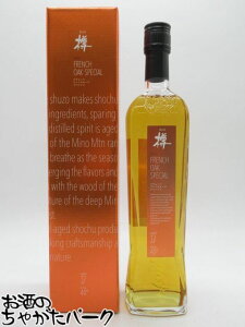 ubNtCf[ԒGg[Ń|Cg10{Iyiz g g M FRENCH OAK SPECIAL 12N Ē 40x 720ml