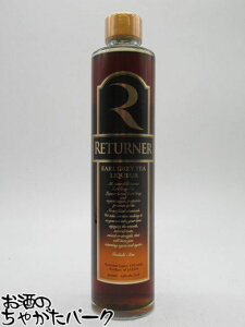 yn[tTCYz ^[i[ A[OC gL[ 24x 300ml