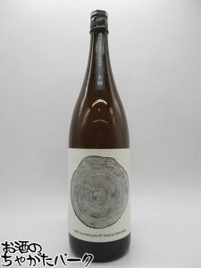 yX[p[Z[ԒGg[Ń|Cg10{Izc{ ؉ 1800ml ܐl̑