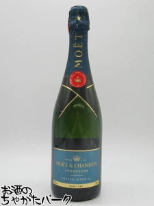 yAEgbgizy{gɏzyxsǁzyJo[sǁzyxz G G Vh lN^[ AyA Ȃ si 750ml