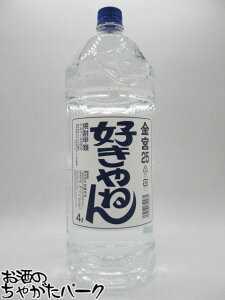 111IGg[Ń|CgobN100_I{{X LbR[~Ē D˂ ybg{g L~Ē 25x 4l 4000ml zbs[ƑQ