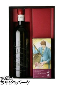 _̎ VOg_ U Wbg ob` 57x 500mlWbg [W 2019  750ml XyV{bNX