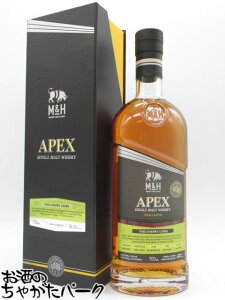 �y�}���\�����Ԓ��G���g���[�Ń|�C���g10�{�I�zM��H 4�N 2019 APEX �G�C�y�b�N�X �X���[���o�b�` �t�B�m �V�F���[�J�X�N ���K�i 55.3�x 700ml ���C�X���G���̃~���N���n�j�[������