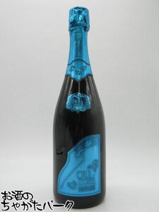 yVxz \EC i`[ u[x Vp  750ml